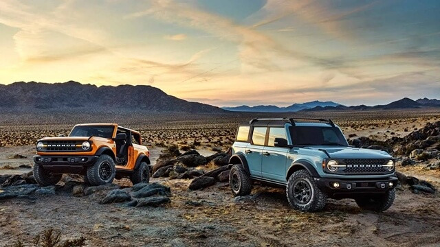 ford-bronco-2024-ra-mat