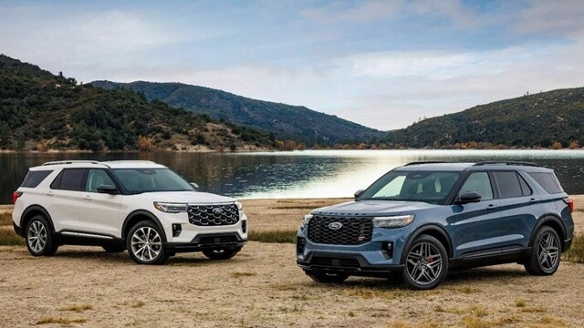 ford-explorer-2025-ra-mat