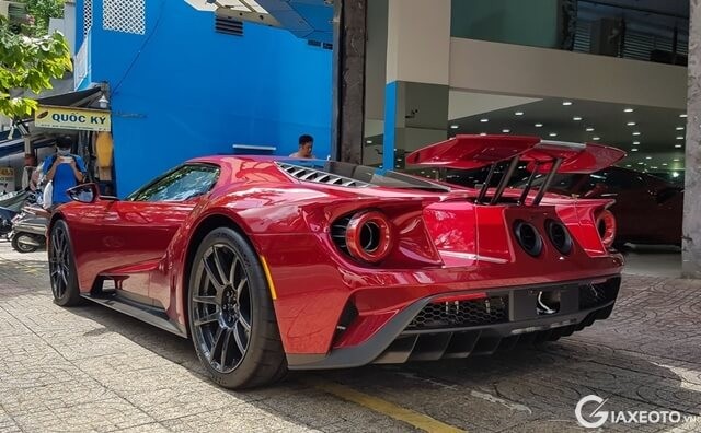 ford-gt-mau-do-tai-viet-nam
