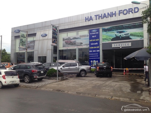 ford-ha-thanh-nhon
