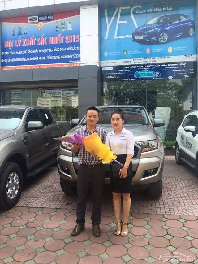 ford-ha-thanh-tran-kim-xuyen