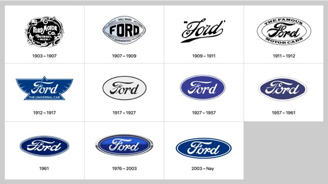 ford-logo
