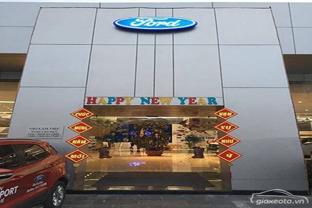 ford-long-bien-giam-gia