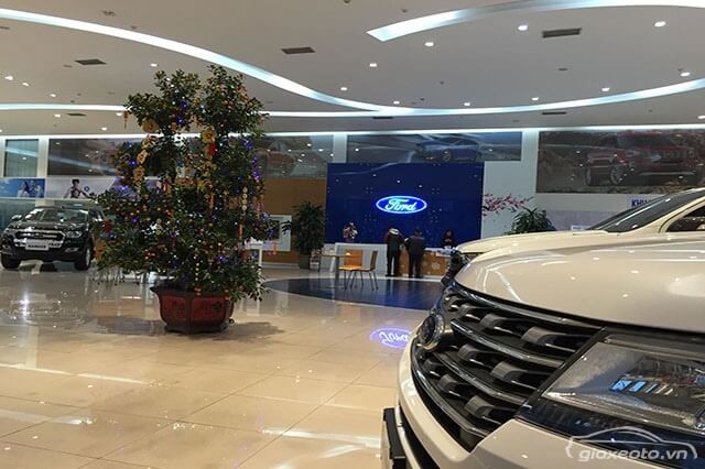 ford-long-bien-khuyen-ma