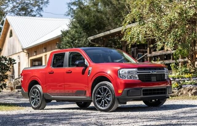 ford-maverick-2025-co-gi-moi