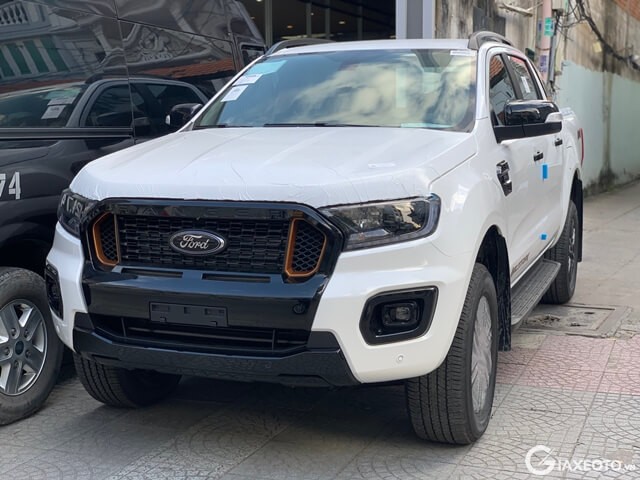 ford-ranger-2021-mau-trang