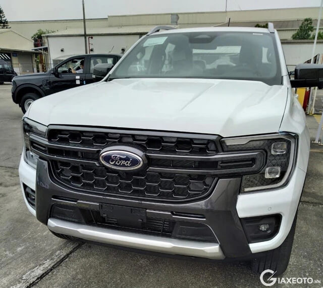 ford-ranger-ra-mat