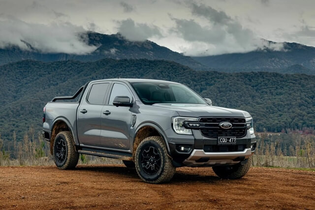 ford-ranger-tremor-ra-mat