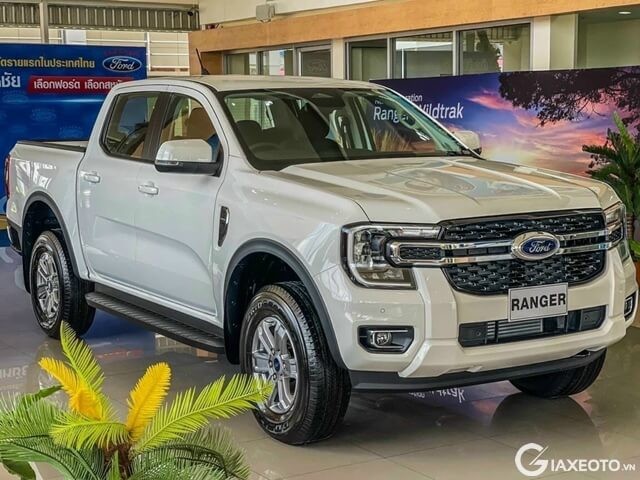 ford-ranger-xlt-2_0l-4x4at