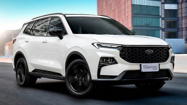 ford-territory-sport-ra-mat