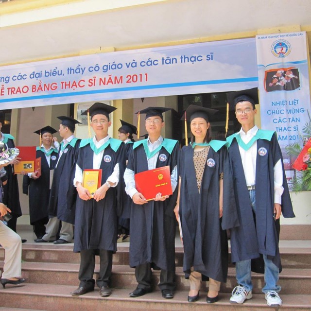 founder-ceo-thanh-cars