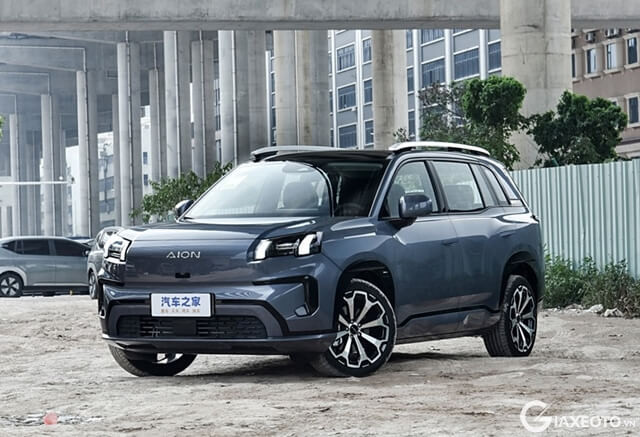 gac-aion-v-ra-mat-tai-viet-nam