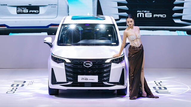gac-m6-pro-ra-mat-tai-viet-nam