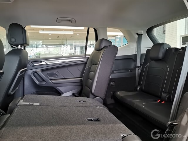 gap-ghe-xe-volkswagen-tiguan-luxury-s