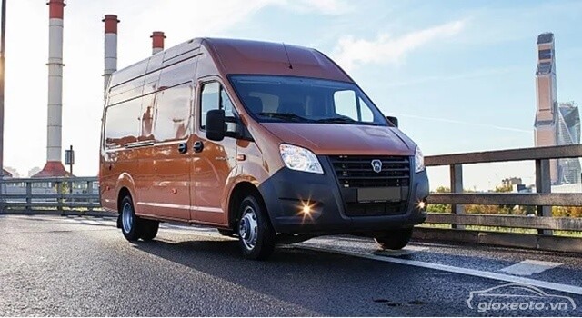 gaz-gazelle-next-gia-bao-nhieu