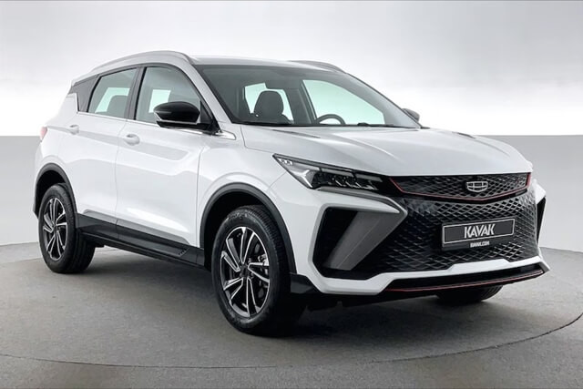 geely-coolray-ra-mat-tai-viet-nam