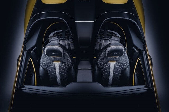 ghe-bentley-mulliner-bacalar