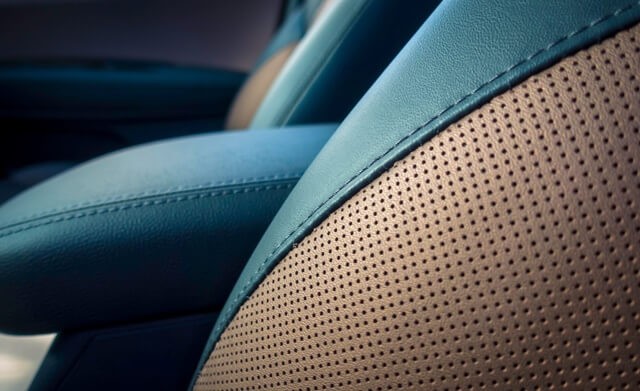 ghe-da-xe-kia-optima