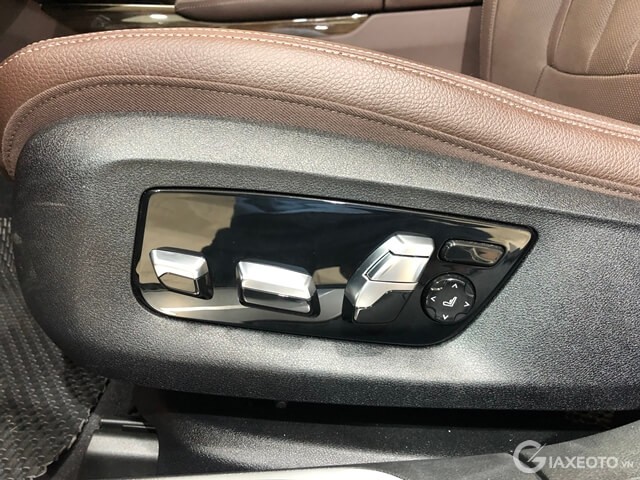 ghe-lai-xe-bmw-730li