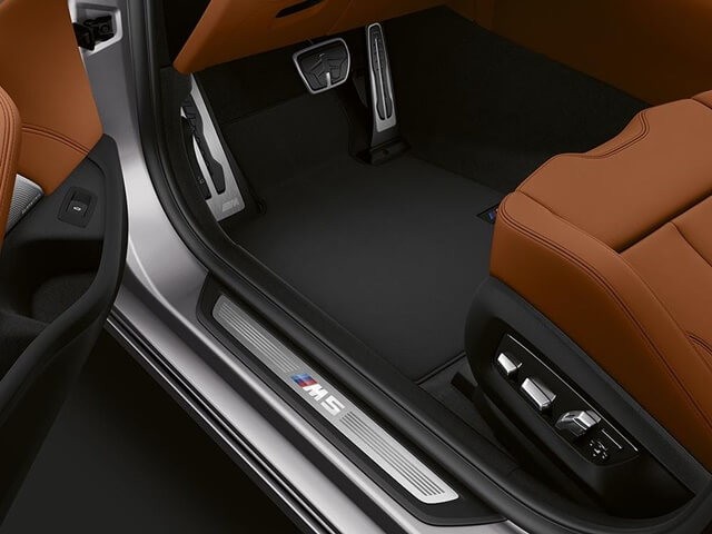 ghe-lai-xe-bmw-m5