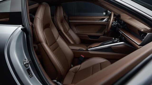 ghe-ngoi-porsche-911-carrera-s1