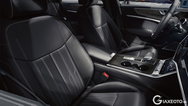 ghe-ngoi-xe-audi-a7-2025