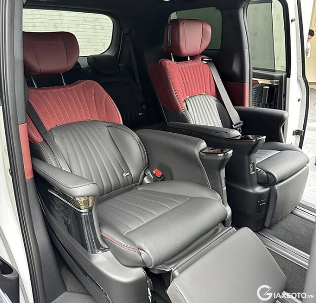 ghe-thuong-gia-xe-gac-m8