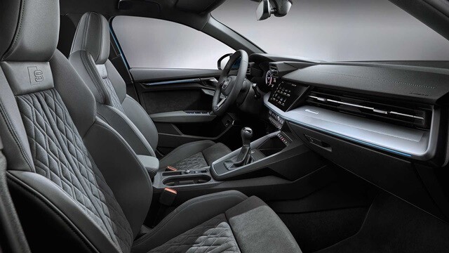Audi-a3-sportback-2021