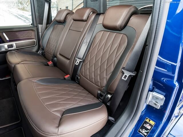 ghe-xe-Mercedes-Benz-G350d