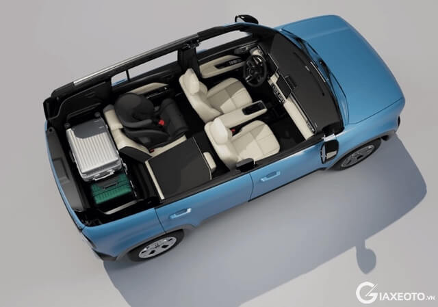 ghe-xe-baojun-yep-plus