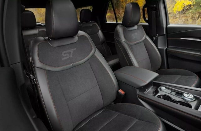 ghe-xe-ford-explorer-2025