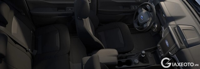 ghe-xe-ford-ranger-xl