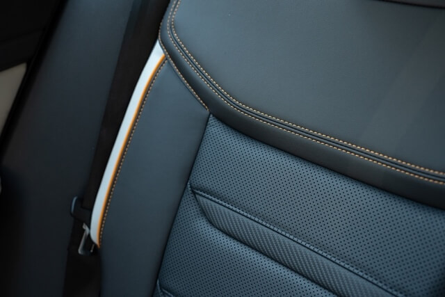 ghe-xe-ford-territory-sport