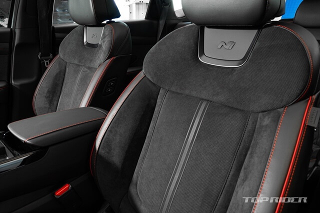 ghe-xe-hyundai-tucson-hybrid-n-line