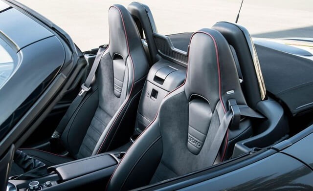 ghe-xe-mazda-mx-5-miata