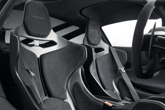 ghe-xe-mclaren-765lt