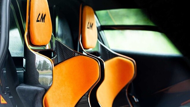 ghe-xe-mclaren-senna-lm