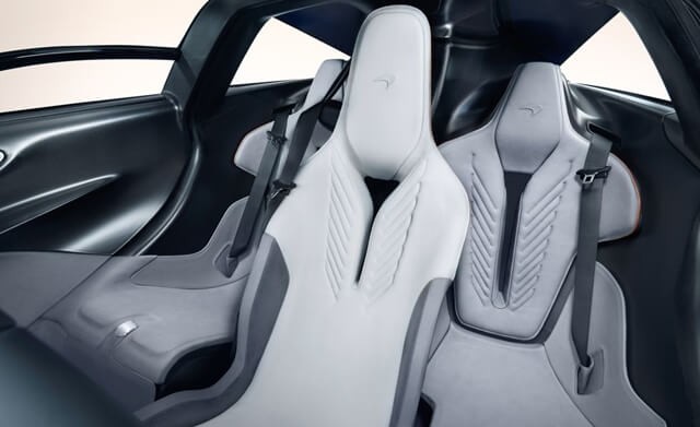 ghe-xe-mclaren-speedtail