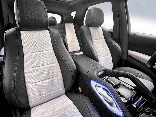 ghe-xe-mercedes-benz-gle-450-4matic