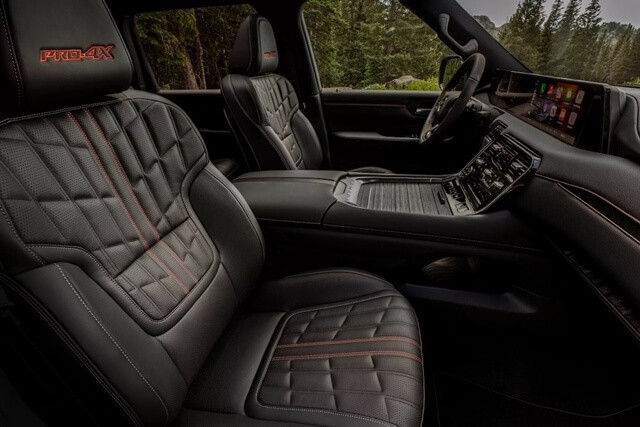 ghe-xe-nissan-patrol-pro-4x