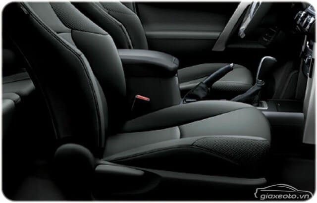 ghe-xe-toyota-prado-2021