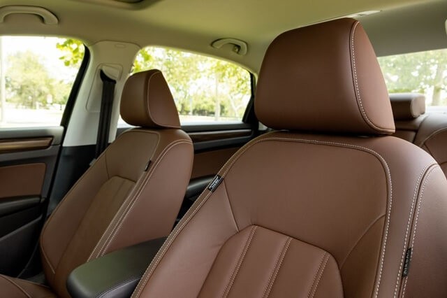 ghe-xe-volkswagen-passat