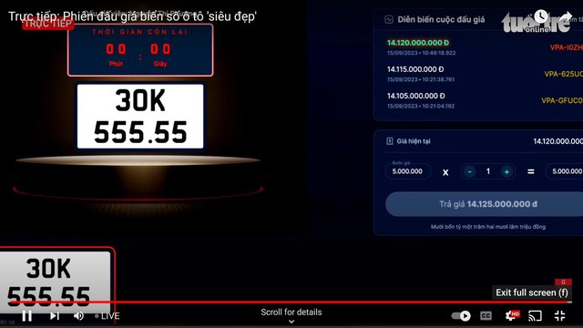 gia-bien-so-oto-ngu-linh-55555