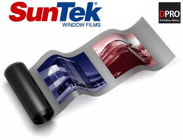 gia-dan-phim-cach-nhiet-oto-suntek