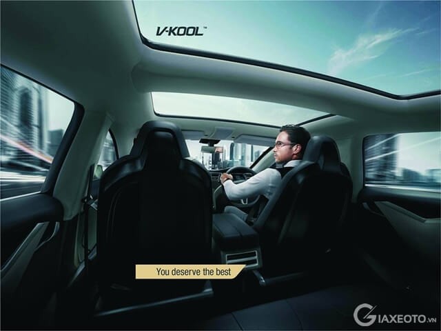 gia-dan-phim-cach-nhiet-oto-vkool