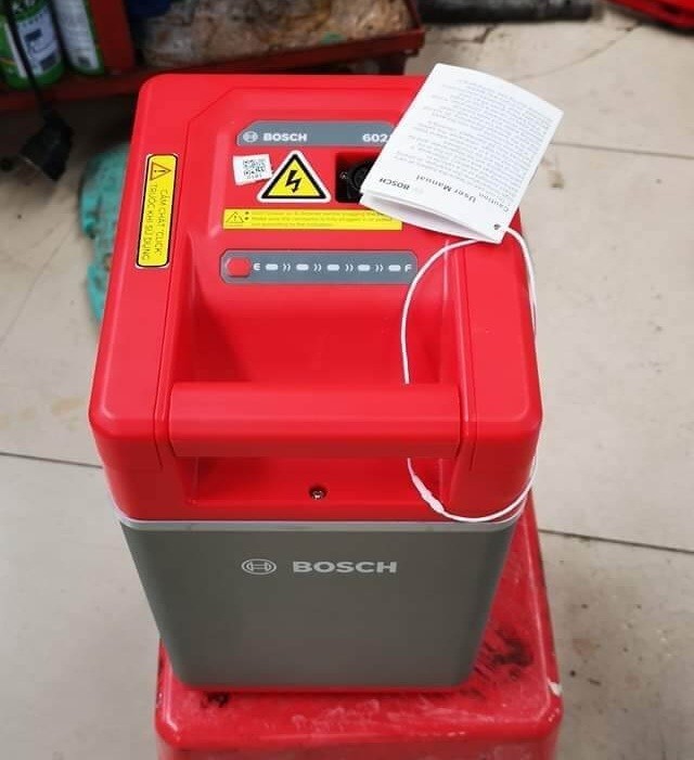 gia-pin-xe-may-dien-vinfast-klara-s