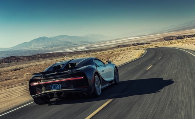 gia-sieu-xe-Bugatti-Chiron