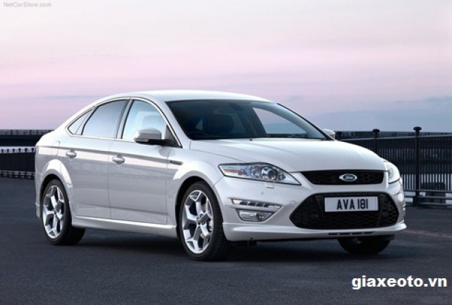 gia-tri-thuong-hieu-ford