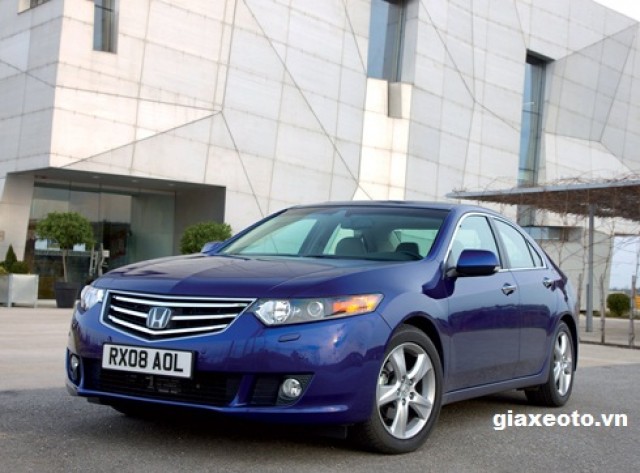 gia-tri-thuong-hieu-honda