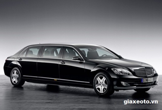 gia-tri-thuong-hieu-mercedes-benz